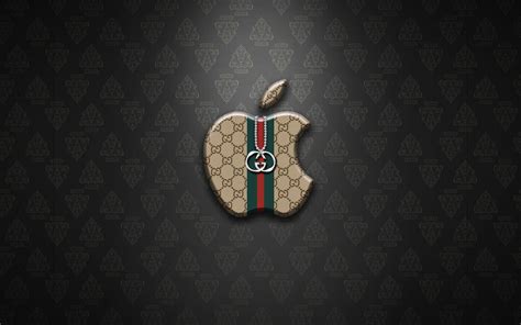 sfondo gucci ipad|gucci apple background.